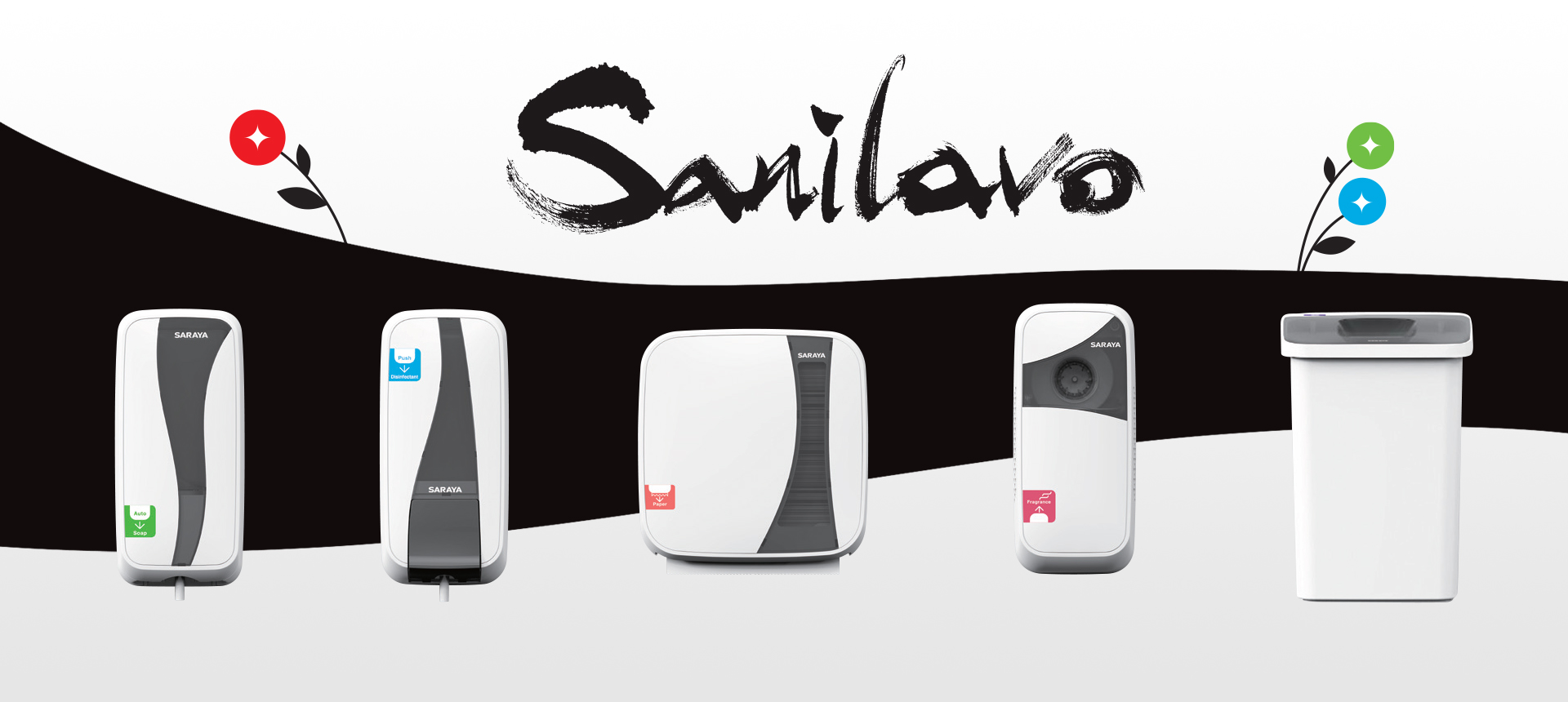 baner 1
